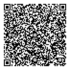 Scott Michael S Attorney QR Card