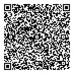 Falle Judith S Attorney QR Card