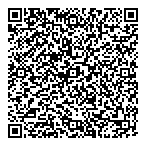 Howe William R Attorney QR Card