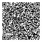 Point Counter Point Resolution QR Card