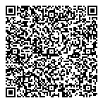 Vibank Centennial Community QR Card Vibank Centennial Community QR Card