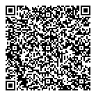 Primary Daycare QR Card
