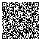 North West Co L P QR Card