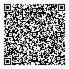 District 8 Escape QR Card