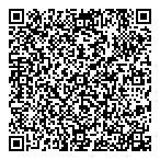 Kbm Resources Group QR Card