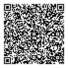 Ecole Valois QR Card