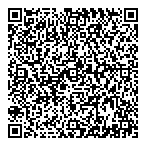 Societe Canadienne Francaise QR Card