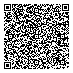 M L Livestock Sales Ltd QR Card