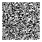 Fringe Lash Lounge QR Card