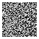 Craft Haven QR Card