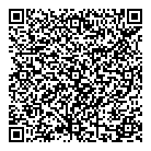 Pet Valu QR Card