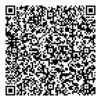 Ukrainian Orthodox Rectory QR Card