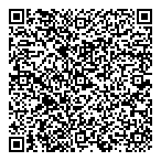Frontier Taxidermy  Fire Arms QR Card