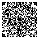 C  D Septic Ltd QR Card