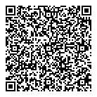 Exact Fencing Ltd QR Card