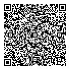 Faz Chocolatez QR Card