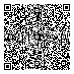 Canadian Revival Centre Corp QR Card