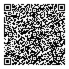 T H Carpentry QR Card