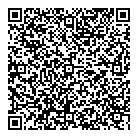 Napa Auto Parts QR Card