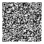 Canadian Dog Sled Challenge QR Card