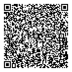 Aallcann Wood Suppliers Inc QR Card