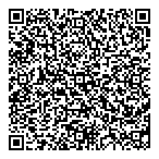 Cindy's House Of Hair Design QR Card