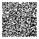 Kleen-Bee QR Card