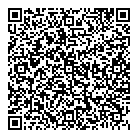 Brick QR Card