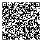 Happy Camper Rv QR Card