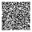 Family Taxi QR Card