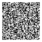 Medi-Center Pharmacy QR Card