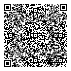 Saskatchewan Forestry Assn QR Card