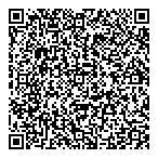 Reichle Upholstering QR Card