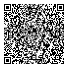 Shelly's Hair Repair QR Card