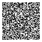 Freedom Physiotherapy QR Card
