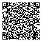 Cjvr QR Card