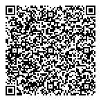 Prince Albert Photocopier Ltd QR Card