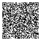 Custom Covers QR Card