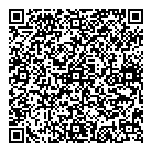 P A Vacuum QR Card