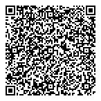 Era Maternity  Baby Boutique QR Card