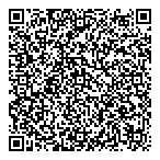 Dominion Lending Centres QR Card