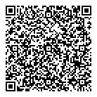 Jenkins Media QR Card