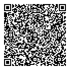 Lake Country Co-Op QR Card