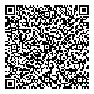 Rnf Ventures QR Card