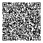 Sylken Confectionery QR Card