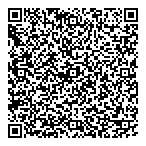 Two Bears First Nations QR Card