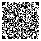 Crossroads Pentecostal Assmbly QR Card