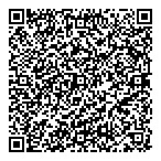 Pws Purified Water Store QR Card