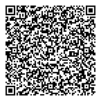 Northern Document Solutions QR Card