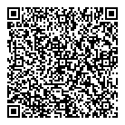 South Hill Finance QR Card